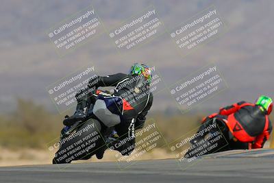 media/Apr-08-2023-SoCal Trackdays (Sat) [[63c9e46bba]]/Turn 9 Backside (1030am)/